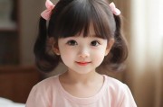 小小拗女，从一区到三区的成长轨迹