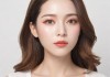 YSL千人千色T9T9T9，探索美妆世界的无限可能