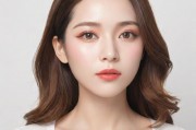 YSL千人千色T9T9T9，探索美妆世界的无限可能