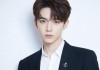 17V，中国新生代帅男的潮流密码与青春宣言