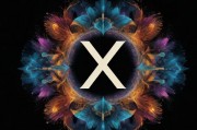 欧美XB，跨文化视角下的艺术与商业交融