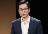 5G影院与多人运动，罗志祥事件背后的科技与娱乐新趋势