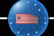 美国Proumb现象解析，文化、技术与社会的多维透视