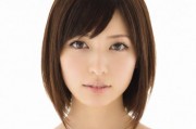 濑亚美莉作品，日本AV界的独特艺术表达