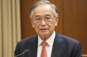 谢春涛个人资料简介，一位杰出的学者与教育家