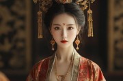 汉风千年，中华文明的永恒魅力
