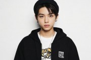 17岁的日本RAPPER，新生代如何用音乐颠覆传统