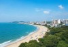 海角社区haijiao06，探索网络社区的独特魅力