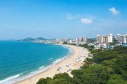 海角社区haijiao06，探索网络社区的独特魅力