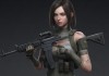 CSGO暴躁妹妹最新更新内容解析，全新皮肤、音效与游戏体验优化