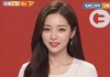 韩国女主播朴妮唛视频，网络直播文化的现象与反思
