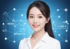 潘甜甜网盘资源背后的思考，网络隐私与版权保护的边界