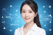 潘甜甜网盘资源背后的思考，网络隐私与版权保护的边界