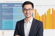 幸福宝APP站长统计官方网站，数据驱动的幸福管理新时代
