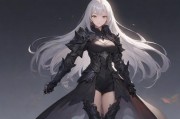 GENSHIN IMPACT与PIXIV，二次创作如何重塑游戏文化生态