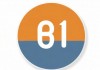 Caoprom91，探索数字时代的创新与机遇