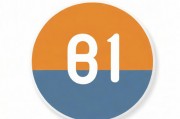 Caoprom91，探索数字时代的创新与机遇