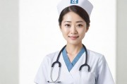 Nxgx69日本护士，数字时代下的医疗职业新挑战