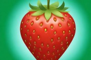 草莓APP下载及API免费获取指南，绿巨人资源全解析