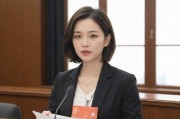 当落地窗成为审判台，张津瑜事件与9分20秒背后的网络伦理困境