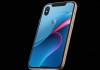 iPhone XS Max，欧美高级美学与科技巅峰的完美融合