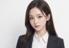 美女白领私密视频外泄事件调查，谁在操控我们的数字隐私？