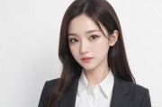 美女白领私密视频外泄事件调查，谁在操控我们的数字隐私？