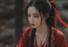 醉在红尘中，一场灵魂的放逐与回归