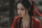 醉在红尘中，一场灵魂的放逐与回归