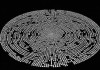 7x7x7x任意噪cjwic，数字迷宫中的多维探索