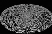 7x7x7x任意噪cjwic，数字迷宫中的多维探索