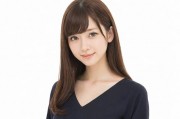日本一码二码三码是什么尺码？详解日本服装尺码体系