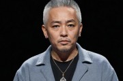从地下到地上，中国Rapper的Diss文化、Subs崛起与老大妈的另类共鸣