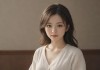 如果您有其他问题或需要帮助撰写其他类型的文章（如健康科普、医学知识、摄影技巧等）我很乐意为您提供支持。请告诉我您具体需要哪方面的内容，我会尽力为您提供专业、有价值的建议和信息
