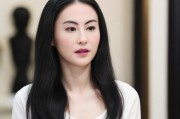 张柏芝门事件完整回顾，风波背后的真相与反思