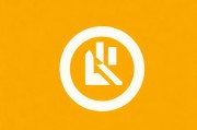 18种禁用App软件，保护隐私与安全的必要措施