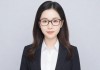 麻花传媒沈芯语老师视频，教育创新与情感共鸣的双重奏
