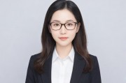 麻花传媒沈芯语老师视频，教育创新与情感共鸣的双重奏