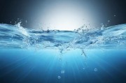 ZLJZLJZLJ水水多多，探索数字时代的水资源管理新范式