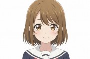 吉沢み从国民偶像到文化符号的蜕变之路