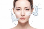 水多重要还是紧致重要，肌肤保养的两大关键