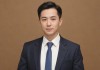 中国男同群体的生存现状与未来展望，挑战、抗争与希望