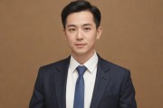 中国男同群体的生存现状与未来展望，挑战、抗争与希望