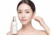 W永久939W乳液78网站背后的秘密，揭秘网络护肤品的真伪与消费陷阱