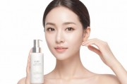 W永久939W乳液78网站背后的秘密，揭秘网络护肤品的真伪与消费陷阱