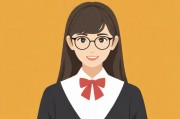 小姐姐App回家地址，数字时代的隐私与安全挑战