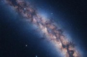 复星实业，全球化战略下的多元化发展之路