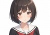 日本里番本子库，二次元亚文化的隐秘角落