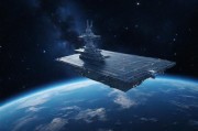 XK8100星空传媒，数字时代的星空领航者