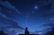 深夜难眠？这5款刺激APP让你彻底告别无聊夜晚